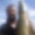 Photo de profil de Benji Pikefisher
