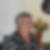 Photo de profil de Denise Couvreur