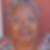 Photo de profil de Odile Etale