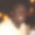 Photo de profil de Lamine Beye