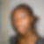Photo de profil de Nina Epale Mpacko
