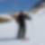 Photo de profil de Francois Bource