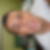 Photo de profil de Yoan Martinez