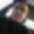 Photo de profil de Gregory Rouby