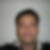 Photo de profil de Didier Dugrand