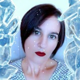 Photo de profil de Jessica Castaing