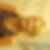 Photo de profil de Genevieve Louin