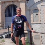 Photo de profil de Ludovic Watrin
