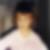 Photo de profil de Justine Haget