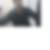 Photo de profil de Abdelhamid Hadji