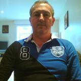 Photo de profil de Jacques Gregoire