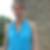 Photo de profil de Delphine Piet