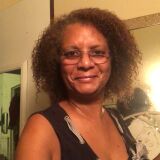 Photo de profil de Henriette Matar