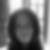 Photo de profil de Marie-France Barnetche
