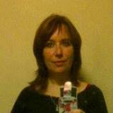 Photo de profil de Nathalie Gris
