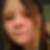 Photo de profil de Emilie Burlandy