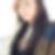 Photo de profil de Marion Morin