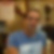 Photo de profil de Dominique Verdier