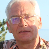 Photo de profil de Alain De Mets