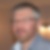 Photo de profil de Daniel Stefanski
