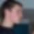 Photo de profil de Anthony Touzard