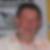 Photo de profil de Jacques Dassie