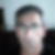 Photo de profil de Jacques Chastres