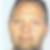 Photo de profil de David Bourgeat-Lami