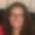 Photo de profil de Sandra Demassieux Épouse Ledet