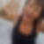 Photo de profil de Nicole Meline