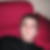 Photo de profil de Davy Quillent