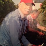 Photo de profil de Claude Gallé