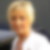 Photo de profil de Magalie Foulon