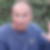 Photo de profil de Gregory Bellard