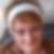 Photo de profil de Sylvie Picelli