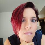 Photo de profil de Christelle Ducos