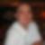 Photo de profil de Frank Boulay