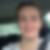 Photo de profil de Sabrina Zorzi