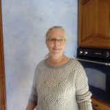 Photo de profil de Ginette Hermier