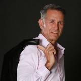 Photo de profil de Thierry Riera