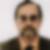 Photo de profil de Christian Grosjean