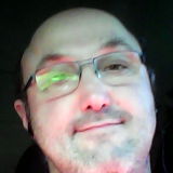Photo de profil de Bernard Hiriart