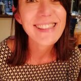 Photo de profil de Marie Carmen Fernando