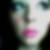 Photo de profil de Candy Grisward