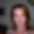 Photo de profil de Delphine Millard