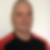 Photo de profil de Philippe Lemesle