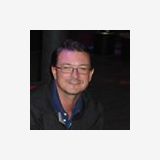 Photo de profil de Philippe Marinho