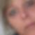 Photo de profil de Monique Virgaux