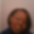Photo de profil de Edwige Freitas