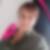 Photo de profil de Lydie Guinaudeau